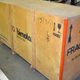 Image for article titled There's A Box-Fresh Bimota DB1SR On eBay From 1987